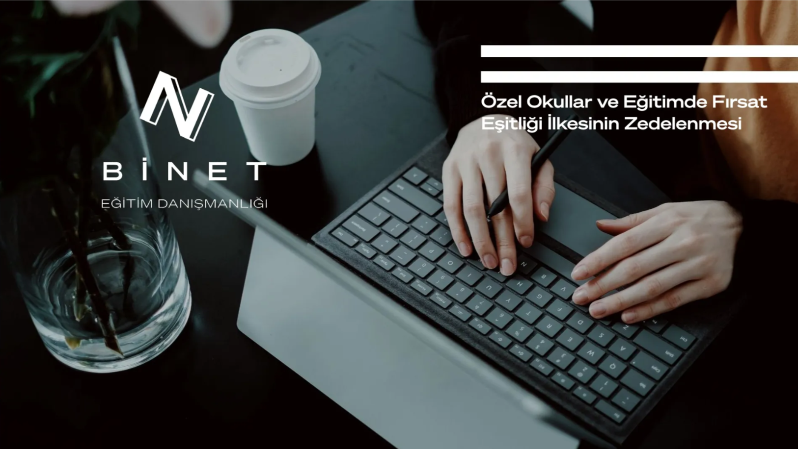 Üniversiteye Gitmek Mantıklı Mı?