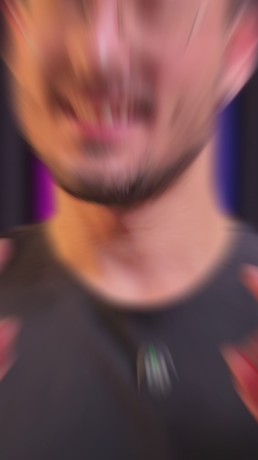 Videoyu yükle: