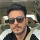 Mehmet E.