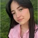 Ceren B.