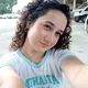 Büşra S.