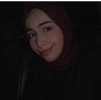 Nurefşan Y.