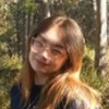 Ceylin Hüma G.