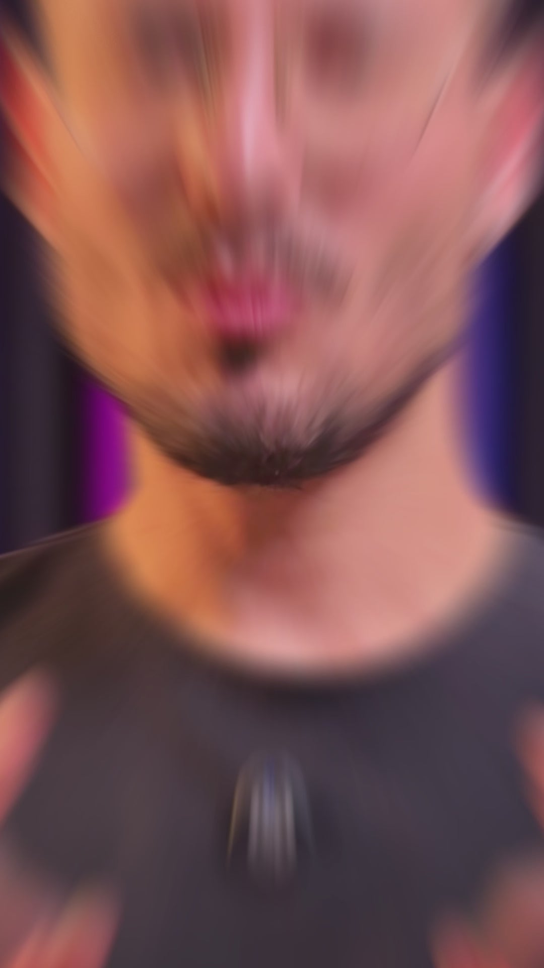 Videoyu yükle: 